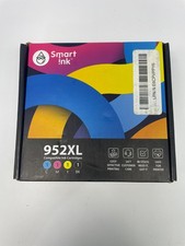 Smart Ink 952XL 4 cartridges (black, Cyan, Magenta, Yellow) picture