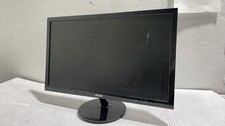 ASUS VS248H-P HDMI VGA 24