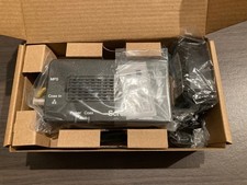 ScreenBeam ECB7250 Network Adapter - New Sealed picture