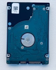 250GB 500GB 1TB HDD for Dell Inspiron 14 3000 (3482 3490) Laptop w/Windows10 Pro picture
