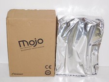 New Stratasys 350-80200 Mojo SR-30 Soluble Support FDM QuickPack Print Engine picture