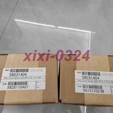 NEW  METTLER TOLEDO  58031404  TriE Conductivity Sensor   DHL shipping picture