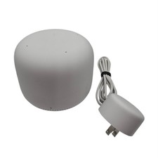 Google Nest AC1200 Google Nest Wifi Point Dual Band Mesh H2E W/ AC  picture