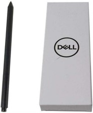 New Dell Active EMR Pen WY9F7 828TT for 2-in-1 Laptop picture