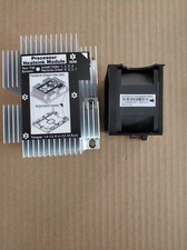lenovo Thinksystem SR650/SR658 heatsink  01KP655 fan 01KP692/01KP693 picture