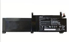 Original Laptop Battery C41N1716 for ASUS ROG Strix GL703GM GL703GS GL703G Series picture
