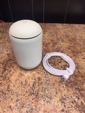 Ubiquiti Unifi UDM-US UniFi 4-Port Dream Machine Firewall Router picture
