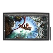 Wacom Cintiq Pro 27, Certified Refurbished picture