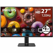 Philips 27E2N2100S 27