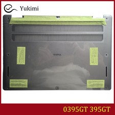 0395GT FOR DELL Vostro 5640 5645 Silver 395GT Laptop D Shell Base Cover Bottom picture