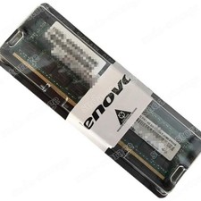 NEW Lenovo/IBM 01KR353 4ZC7A08707 16GB 1Rx4 DDR4X4-2933Y RDIMM Server Memory picture