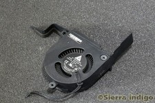 Apple 610-0026 A1311 iMac Fan Delta BFB0712HHD -HM01 DC 12V 0.97A picture