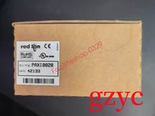 1pc New RedLion PAXI0020 electronic counter Fast Shipping via DHL/FedEx picture