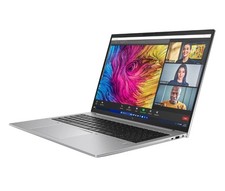 HEWLETT PACKARD HP ZBOOK FIREFLY 16 INCH G11 (FRE016922) picture