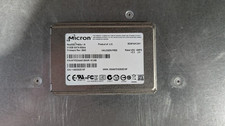 Micron MTFDDAA512MAR-1K1AB P400e 512Gb SATA-III 6Gbps MLC 1.8-Inch SSD picture