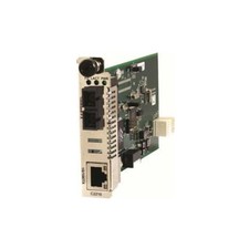 Lantronix - C2210-1013 - Transition Networks ION C2210-1013 Transceiver/Media picture