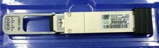 QSFP-40/100-SRBD Cisco 100G and 40GBASE SR-BiDi QSFP Transceiver picture