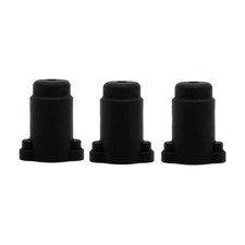 Microswiss Silicone Sock FlowTech Hotend 3D Printer Accessory Cover 3 PCS picture
