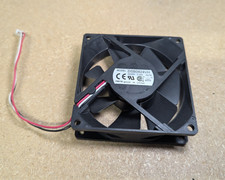 Genuine Brother Main Cooling Fan for HL5440D HL5450DN HL5470DW HL6180DW picture