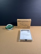 ICY DOCK EZConvert Air 2.5 to 3.5 SATA SSD and HD New Ships Fast picture