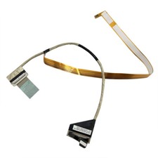 for MSI Raider GE76 12UH 12UE 12UGS MS-17K4 EDP 300HZ&240HZ 40PIN LCD CABLE New picture