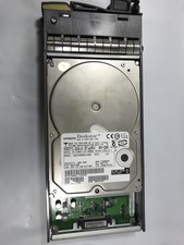 Hitachi NetApp 500GB 7.2K SATA 6Gb 3.5