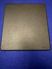 Amazon Kindle Scribe 16GB 1st Gen (2022) with Pen + Folio Cover Bundle picture