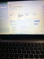 ASUS X555LAB 15.6
