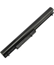 Fancy Buying LA04 Laptop Battery for HP Spare 15-1272WM 752237-001 728460-001... picture