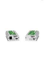 Icron Starling 3251C Series 1-Port USB-C 3.2 Gen 1 Extender picture