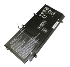 SH03XL CN03XL 859026-421 Battery For HP Spectre X360 13-AC013DX 13-W023DX W025ND picture