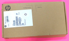 NEW HP B550 Z24f G3 Z24n G3 Z27q G3 Desktop Mounting Bracket Kit 16U00AT picture