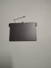 Fits for Asus U57A Lake Blue Touchpad Board 04A1-008N000 Good  condition picture