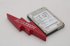 Fujitsu A3C40136639 900GB 10K SAS 2.5 6G HDD picture