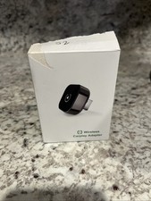 2026  2 in 1 Wireless Carplay Adapter&Android Auto Wireless Adapter picture