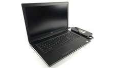 Dell Precision 7730 i9-8950HK 2.9GHz 64GB 1.2TB NVMe 17.3