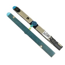 Built-in Camera Webcam Board For Lenovo IdeaPad 3-14ADA05 81W0 3-15ADA05 81W1 picture
