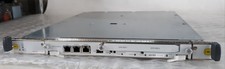Juniper SCB-MX960-S-P Switch Control Board w/ RE-S-1800X4-16G-S-D Routing Engine picture