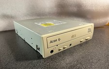 Acer CD ROM 50x Max picture