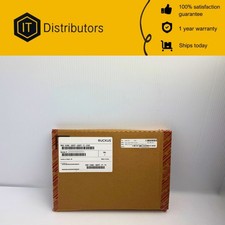 Ruckus E40G-QSFP-QSFP-P-0101 / New / 1 Year Warranty / Ships Today picture