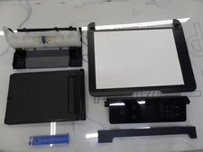 Epson XP-4105 Expression Home Printer Parts Genuine OEM Pick your part picture