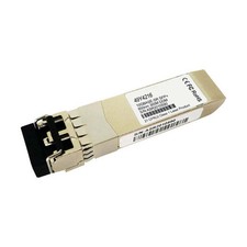 For IBM BNT LENOVO, 49Y4216 10G SR SFP+ 850nm Transceiver picture