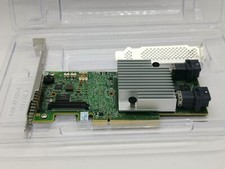 NEC/LSI 9362-8i PCI-E 3.0 x8 SATA/SAS 8-Port 12Gb/s RAID Controller =9361-8i 1G picture