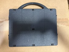24, uPrint Modeling Bases # 340-00400, 7