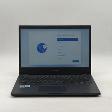 Asus Expertbook P2451FA 14