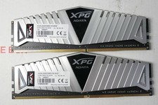 ADATA XPG 16GB (2x8GB) RAM DDR4 2400MHz AX4U240038G16-BSZ picture