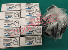 1PCS NEW XUK9APANM12 Photoelectric sensor Fast delivery Via Fedex/DHL picture