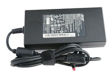 Original ACER Predator Helios 300 PH315-52 Charger 180W Power Supply AdapterCord picture