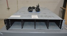XYRATEX IBM HS-1235E 94789-02 Server XEON E5410 2.33GHz 8GB SEE NOTES picture