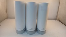 Lot of 3 Arris DG9450 Wi-Fi Gateway Router *WORKING* *READ* picture